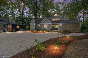 10761 Kasota Rd, Chestertown, MD 21620 - Photo 1