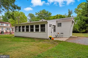 5814 Locust St, Rock Hall, MD 21661 - Photo 1