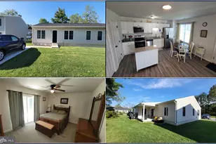 126 Metcalf Rd, Chestertown, MD 21620 - Photo 1