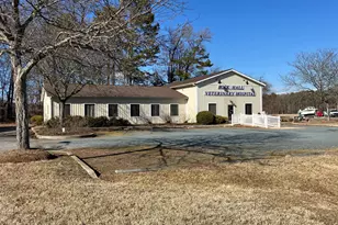 6270 Rock Hall Rd, Rock Hall, MD 21661 - Photo 1