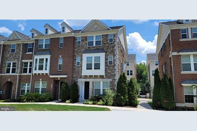 750 Cobbler Place - Photo 1