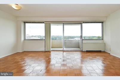 4515 Willard Avenue #1808S - Photo 1