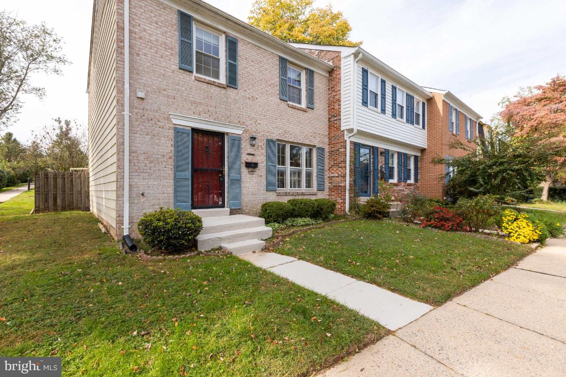 950 Paulsboro Dr, Rockville, MD 20850 - MLS MDMC2020380 - Coldwell Banker