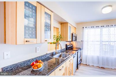 103 Sloop Court - Photo 1