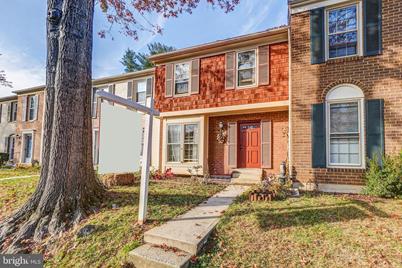 9217 Frostburg Way - Photo 1