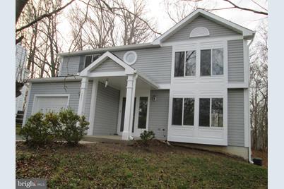 14409 Settlers Landing Way - Photo 1
