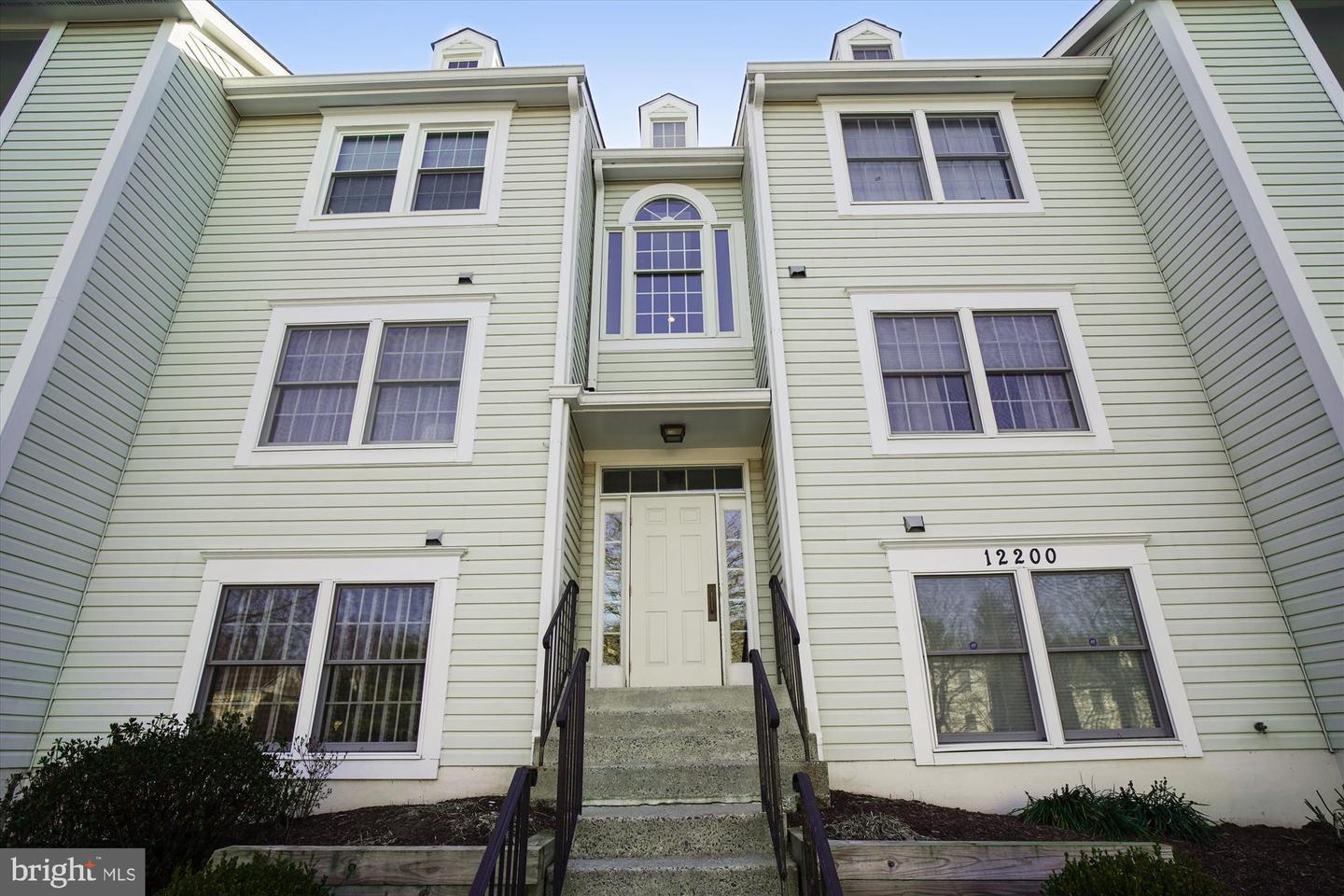 12200 Eagles Nest Ct G, Germantown, MD 20874 MLS MDMC2031830