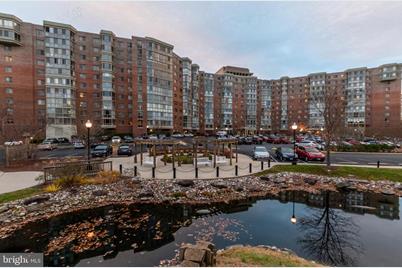 3100 N Leisure World Boulevard #817 - Photo 1
