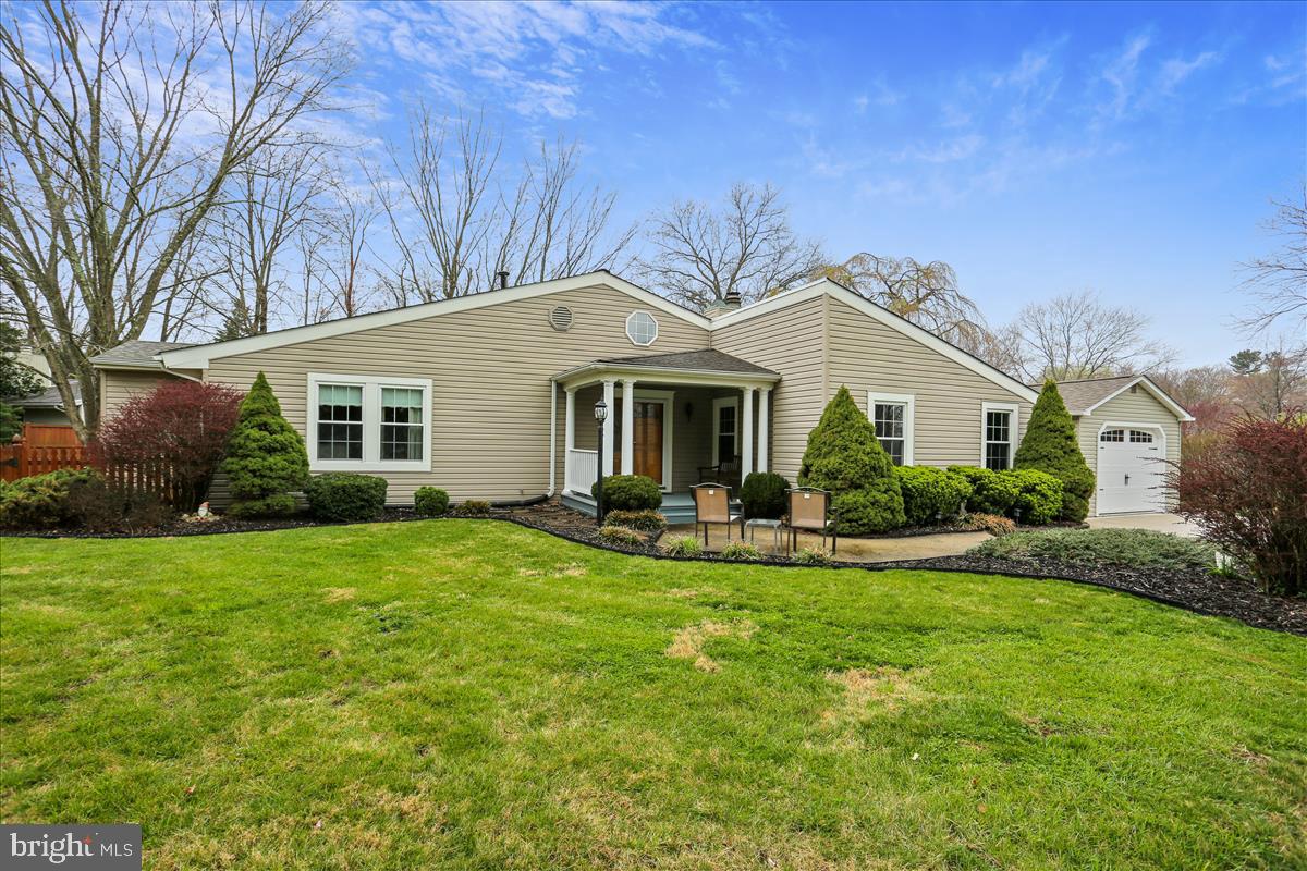 19355 Hempstone Ave, Poolesville, MD 20837 MLS MDMC2042840 Coldwell