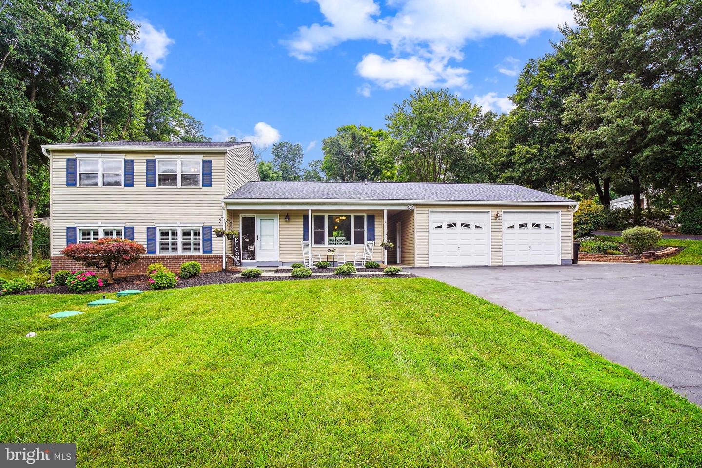 9824 Moyer Rd, Damascus, MD 20872 MLS MDMC2059554 Coldwell Banker