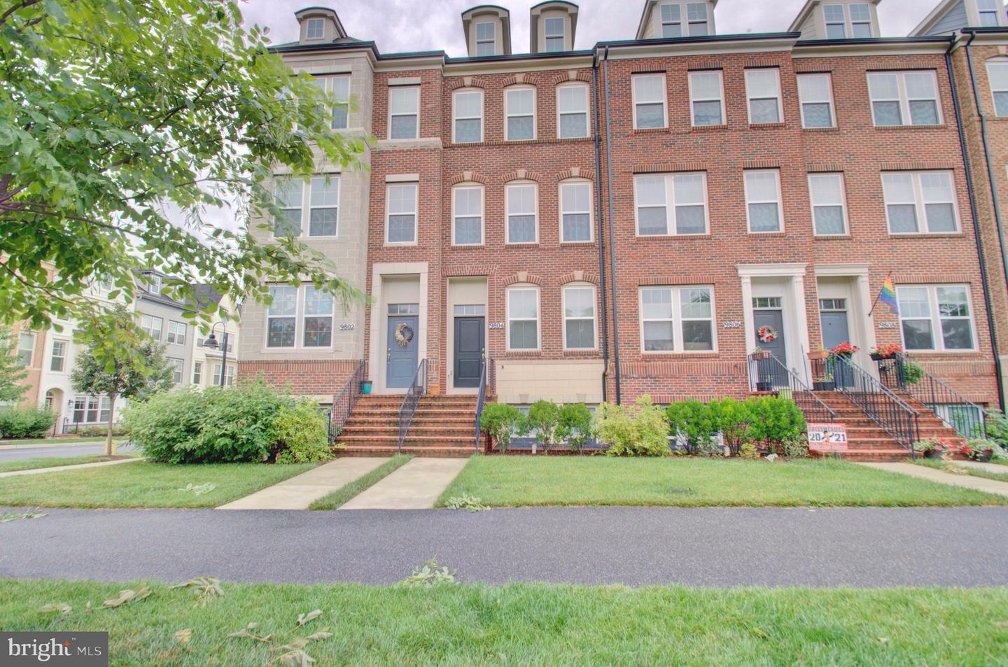 9804 Fields Rd, Gaithersburg, MD 20878 MLS MDMC2066808 Coldwell Banker