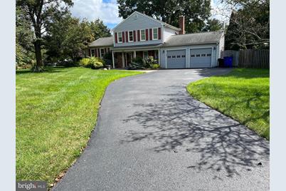 17017 Hoskinson Road, Poolesville, MD 20837 - Photo 1