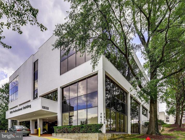 7610 Carroll Ave 260, Takoma Park, MD 20912 MLS MDMC2072318 Coldwell Banker