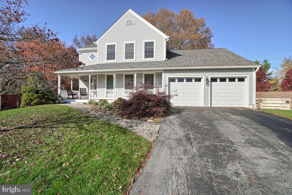 6 Belle Hollow Ct, Gaithersburg, MD 20882 MLS MDMC2073362 Coldwell