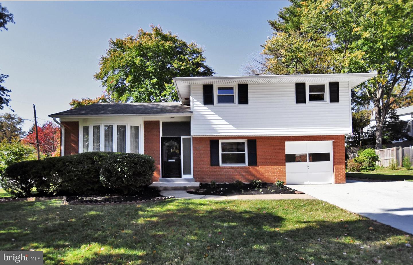 9106 Friars Rd, Bethesda, MD 20817 MLS MDMC2073372 Coldwell Banker