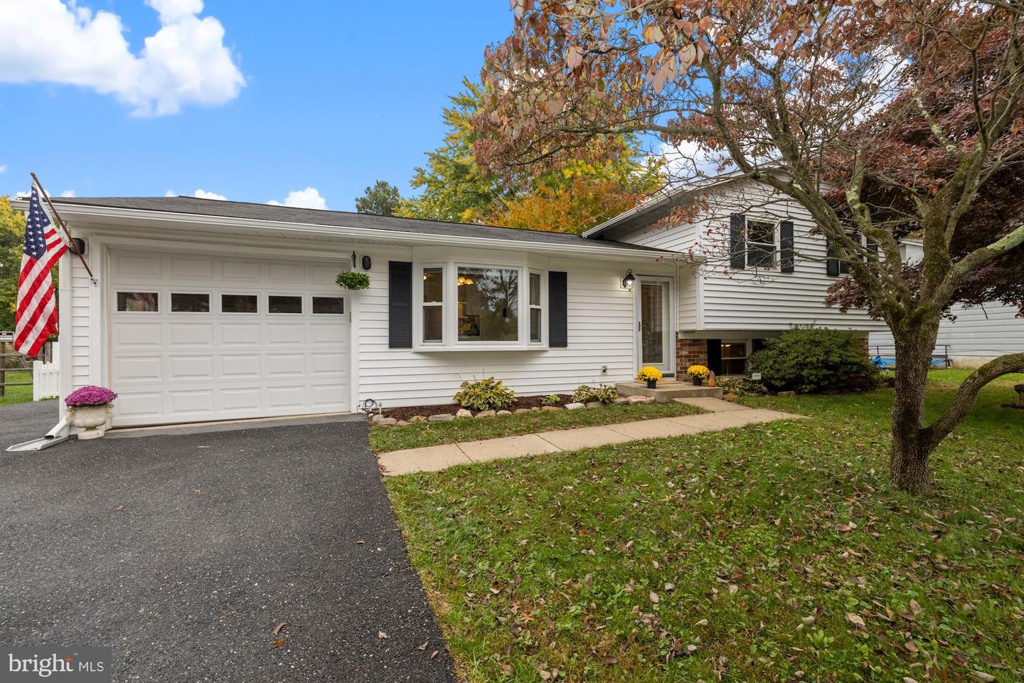 24337 Flamingo Terrace, Gaithersburg, MD 20882 MLS MDMC2074188