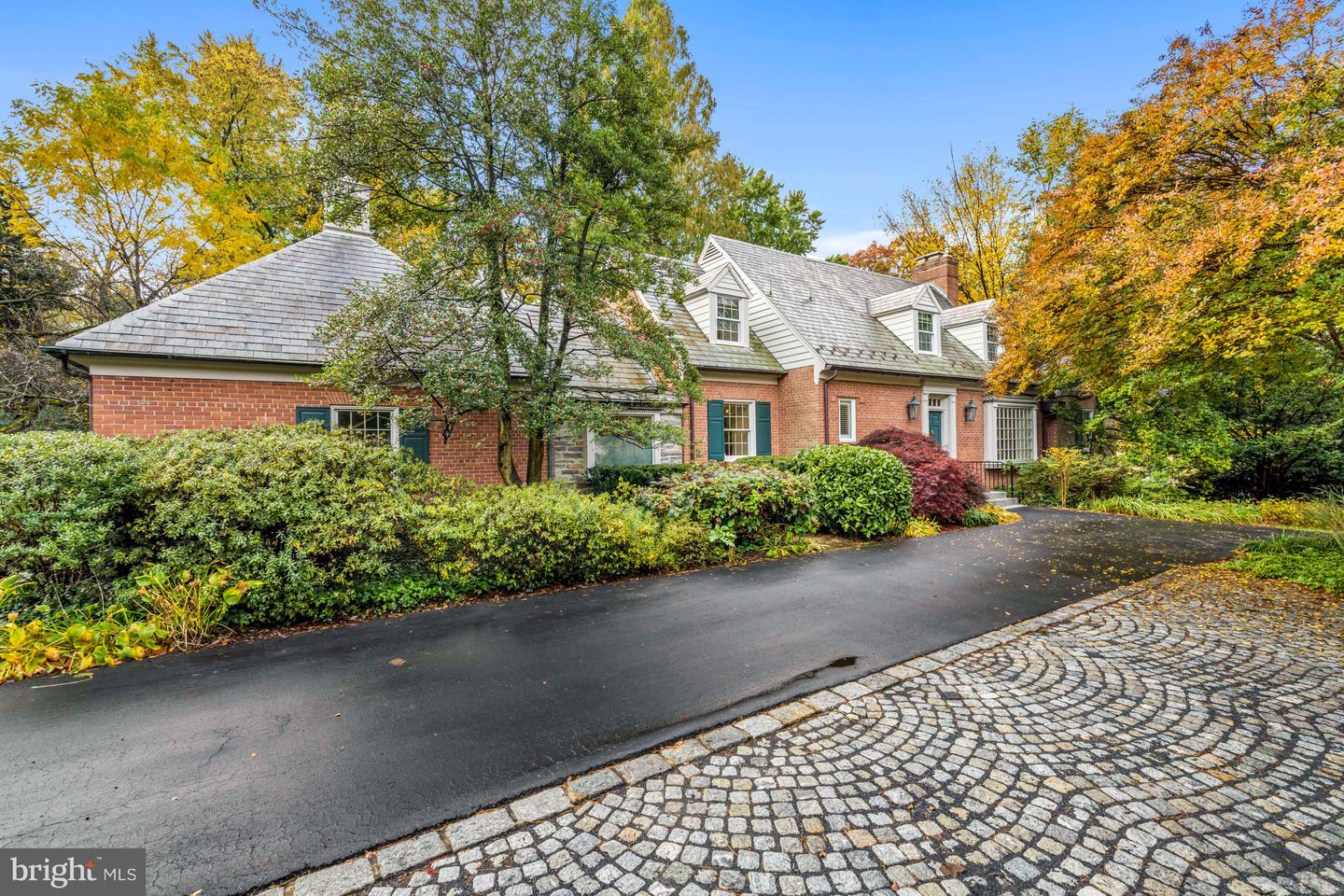 3604 EastWest Hwy, Chevy Chase, MD 20815 MLS MDMC2074516 Coldwell