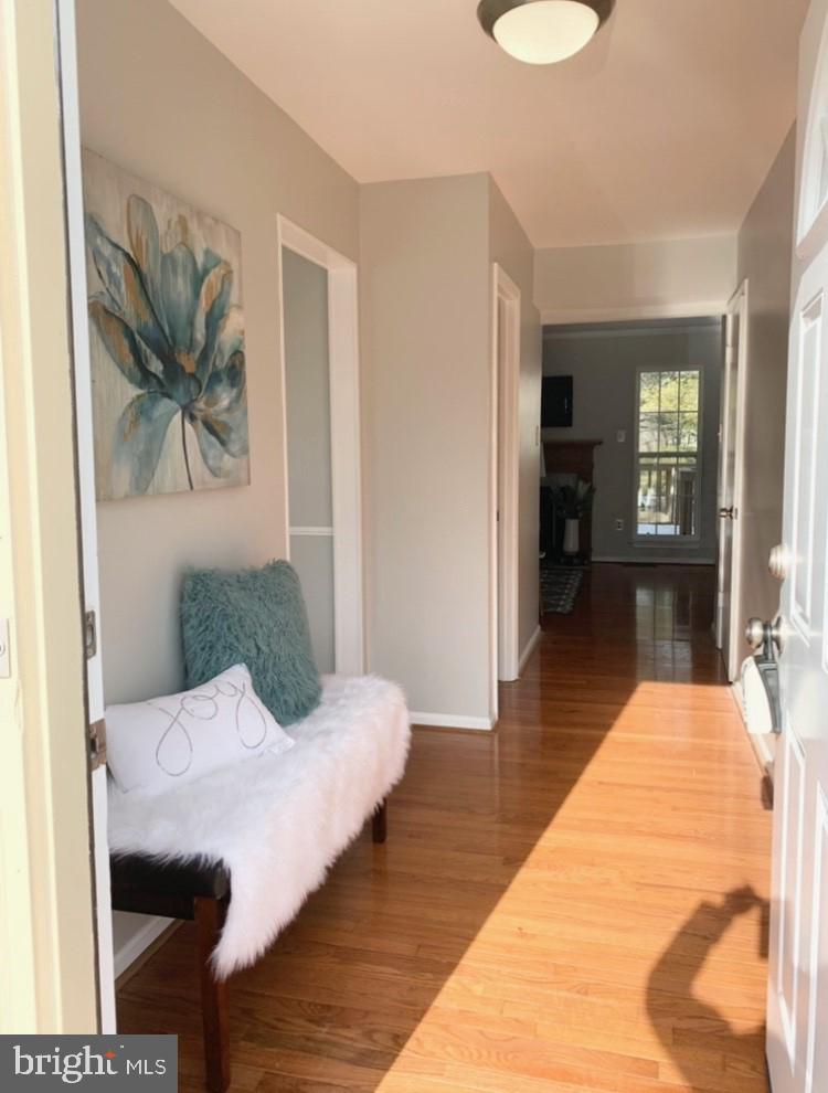 2617 Tabiona Cir, Silver Spring, MD 20906 MLS MDMC2078660 Coldwell