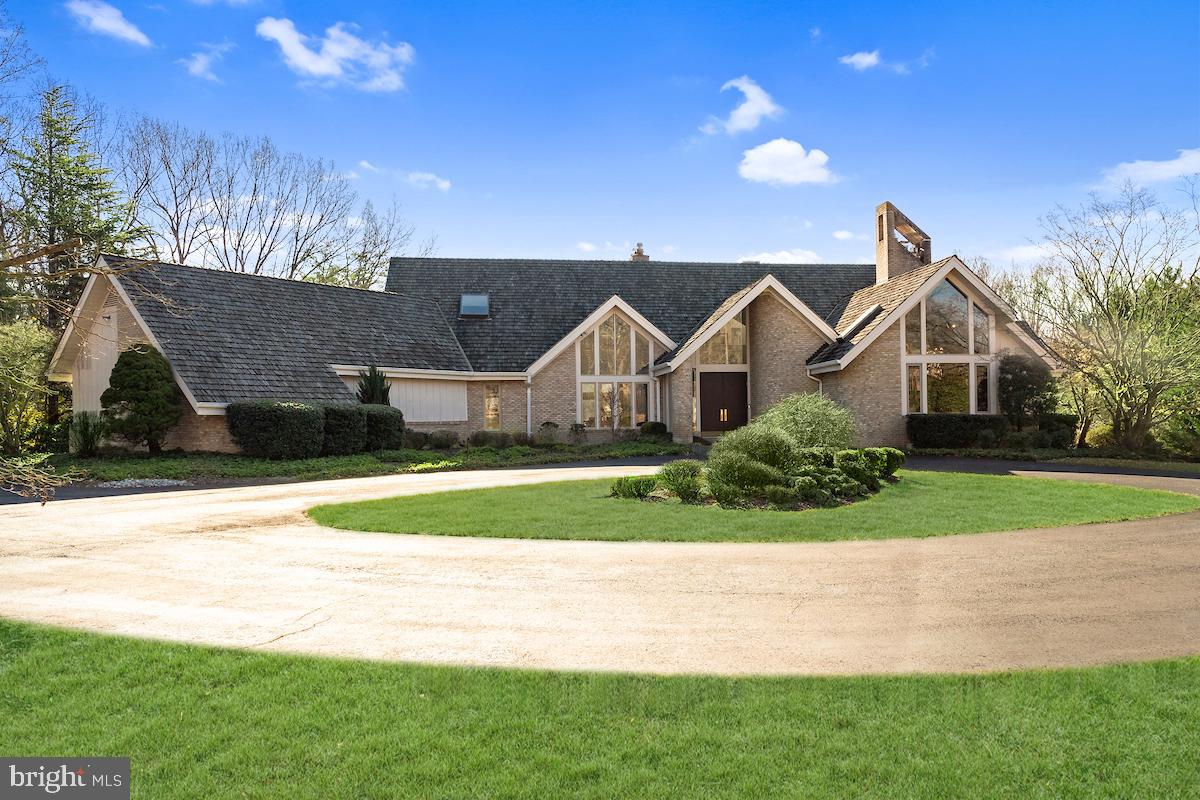 9740 Sorrel Ave, Potomac, MD 20854 MLS MDMC2080628 Coldwell Banker