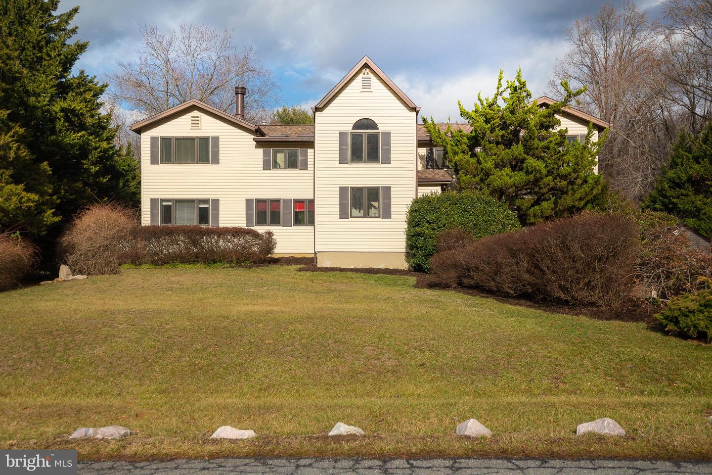 15729 Holly Grove Rd, Silver Spring, MD 20905 MLS MDMC2080802