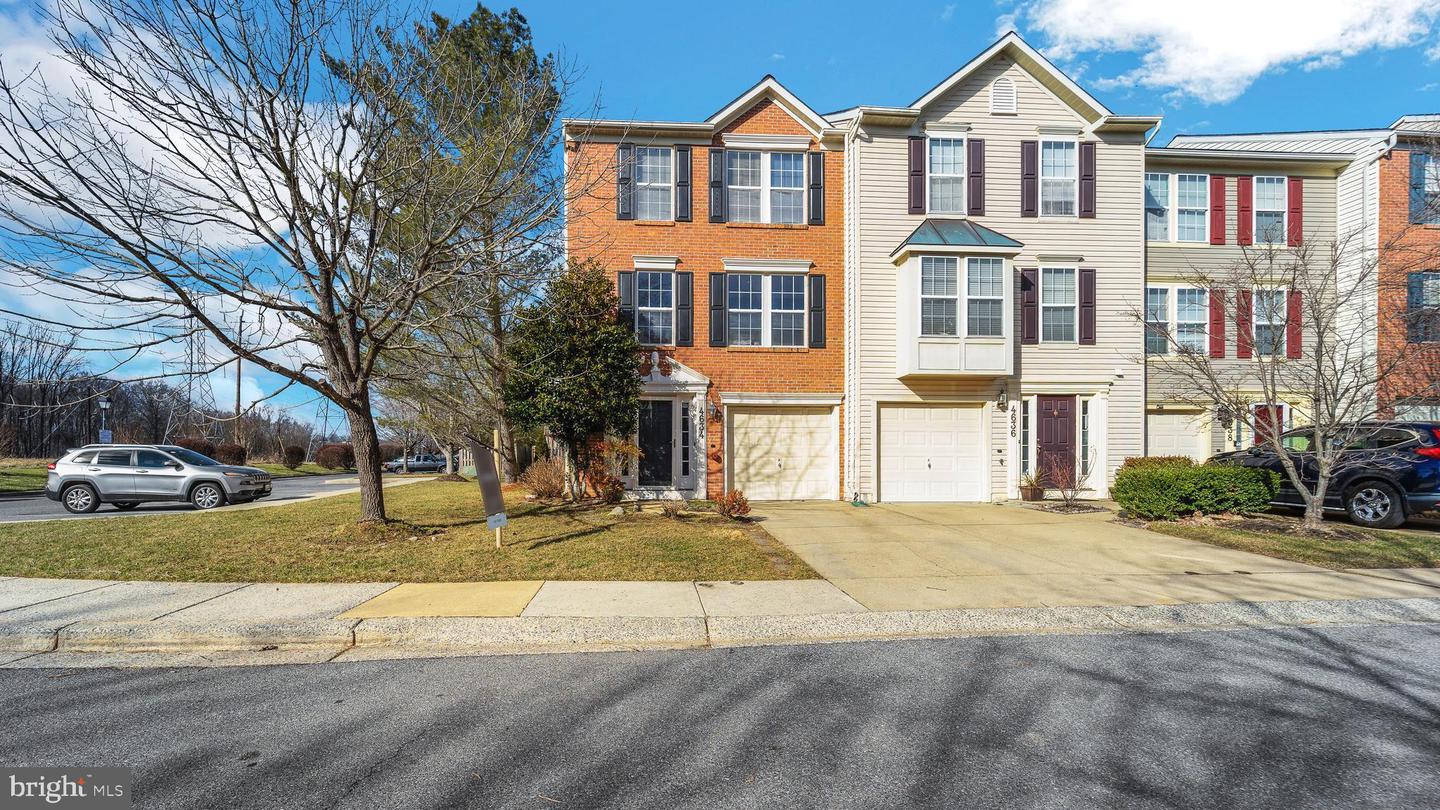 4634 Ripley Manor Terrace, Olney, MD 20832 MLS MDMC2081128 Coldwell