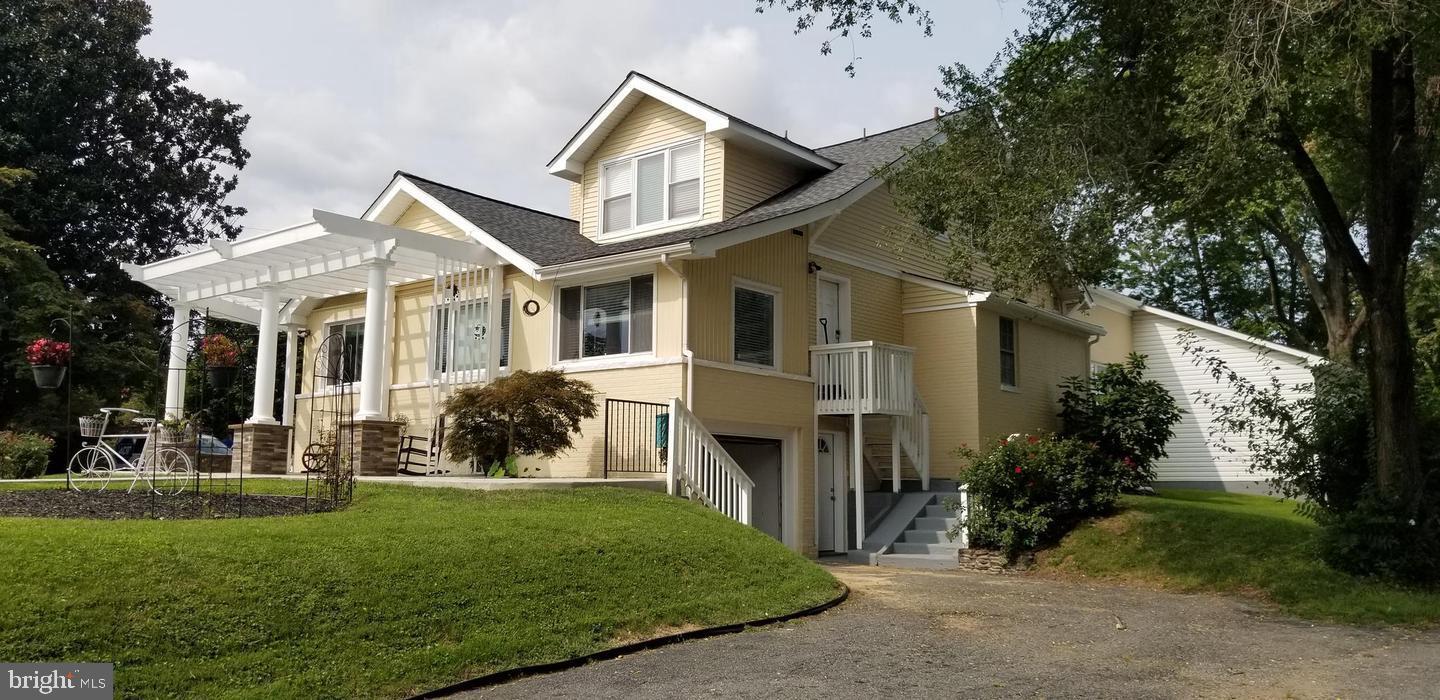 9000 Colesville Rd, Silver Spring, MD 20910 MLS MDMC2081322