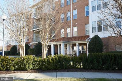 140 Chevy Chase Street #304 - Photo 1
