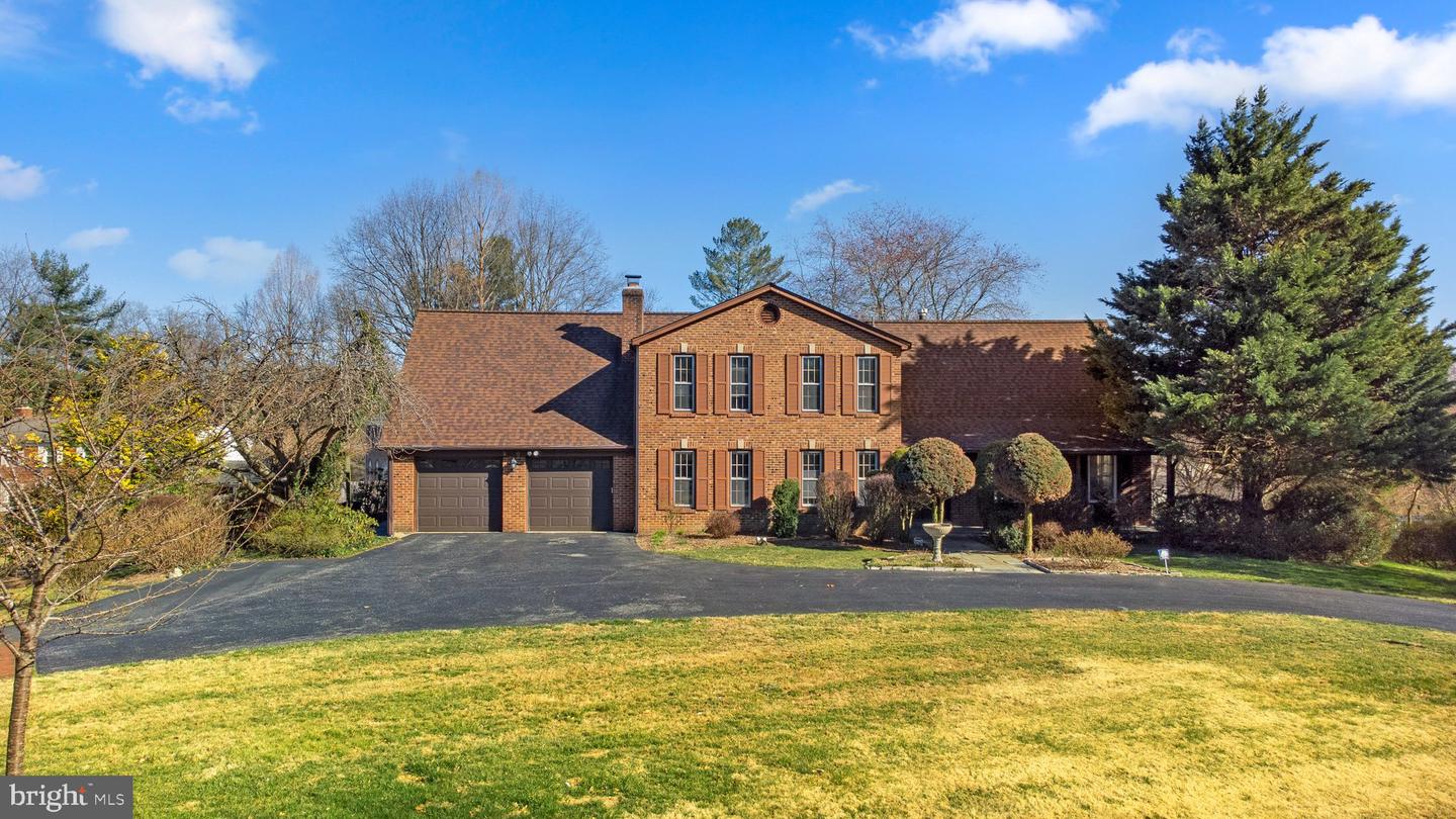 14905 Notley Rd, Silver Spring, MD 20905 MLS MDMC2083882 Coldwell Banker