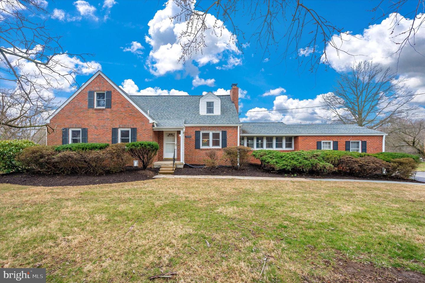 200 Norwood Rd, Silver Spring, MD 20905 MLS MDMC2083922 Coldwell Banker