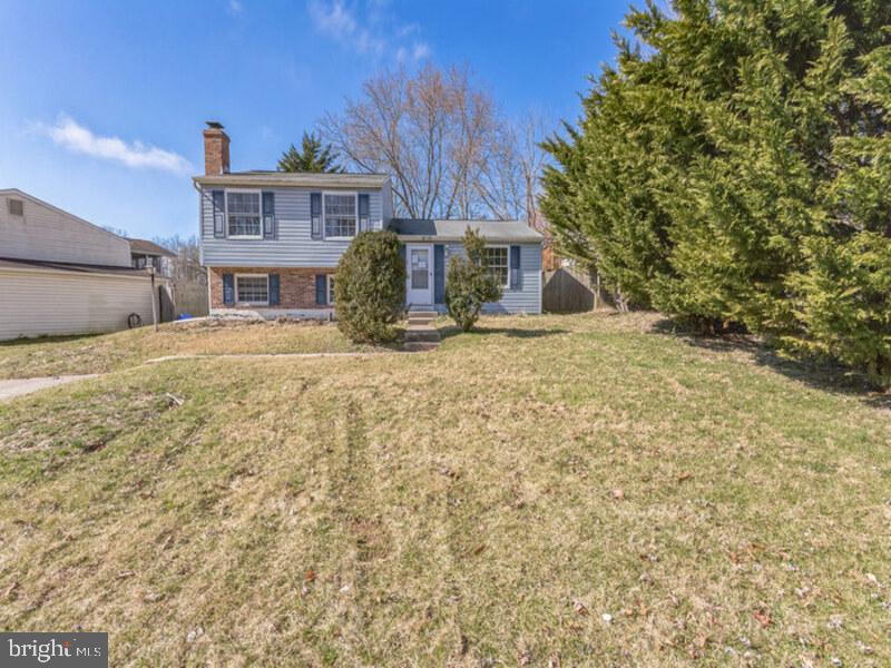 18208 Mulberry Ct, Gaithersburg, MD 20877 MLS MDMC2084468 Coldwell