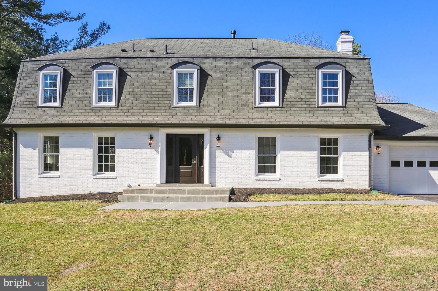 4231 Norbeck Rd, Rockville, MD 20853 MLS MDMC2084626 Coldwell Banker