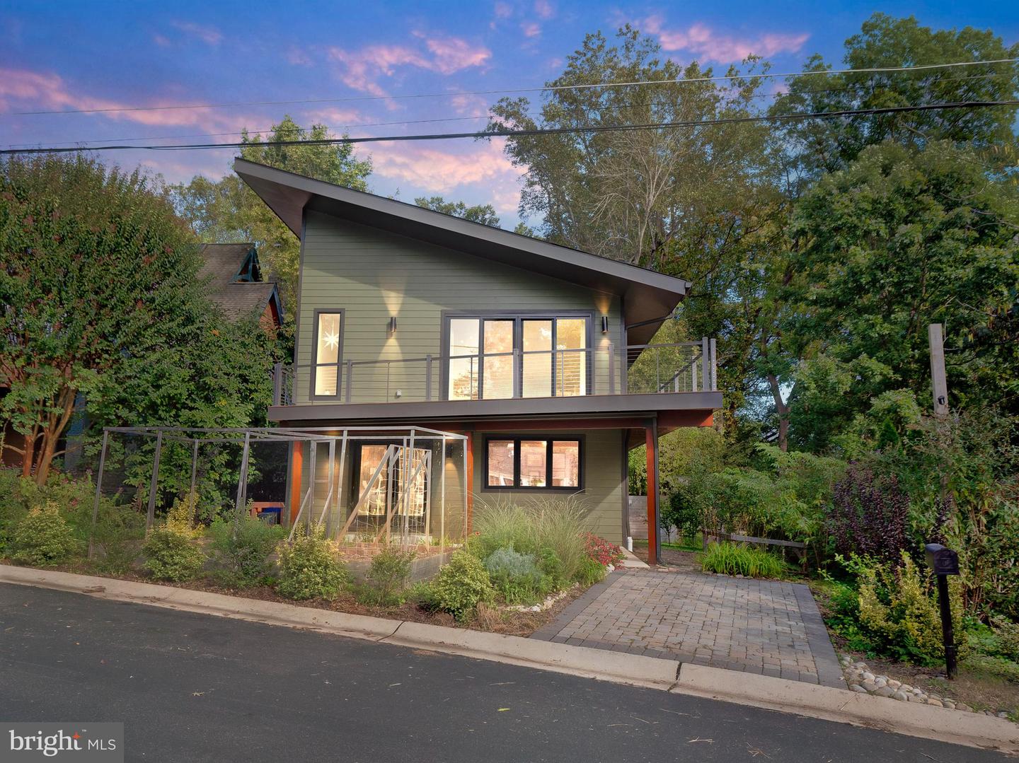 23 Froude Cir, Cabin John, MD 20818 MLS MDMC2086092 Coldwell Banker