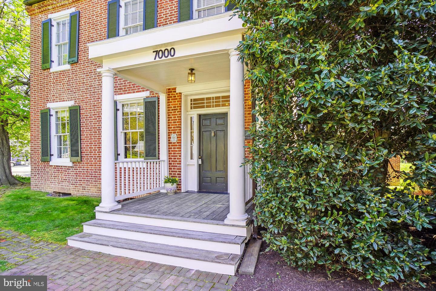 7000 Brink Rd, Laytonsville, MD 20882 MLS MDMC2086862 Coldwell Banker