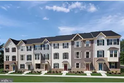 19716 Brassie Place, Montgomery Village, MD 20886 - Photo 1