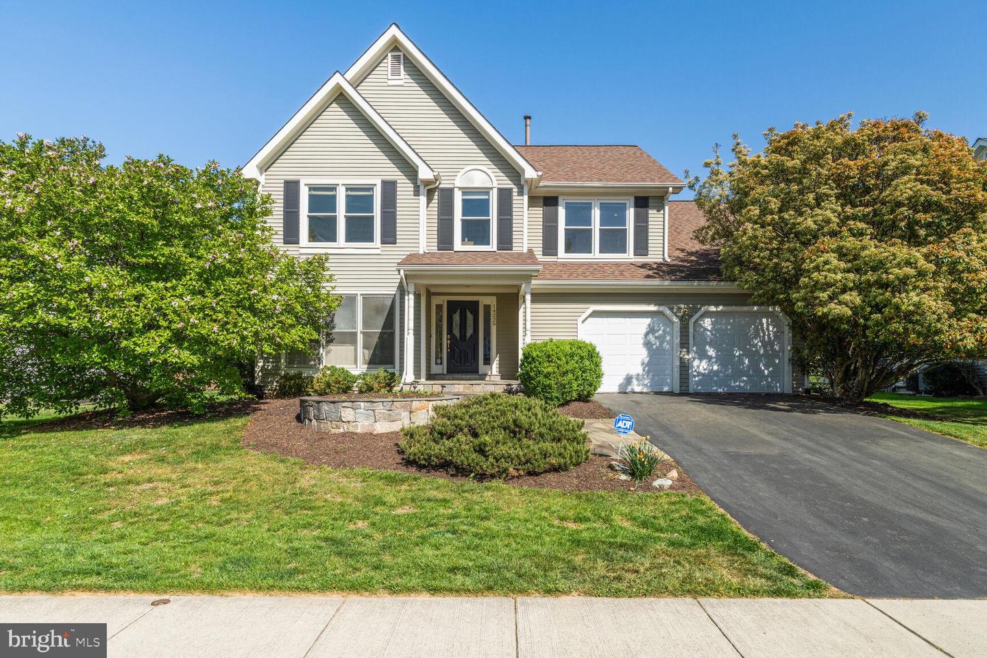 Houses For Rent In North Potomac at Tanisha Poindexter blog