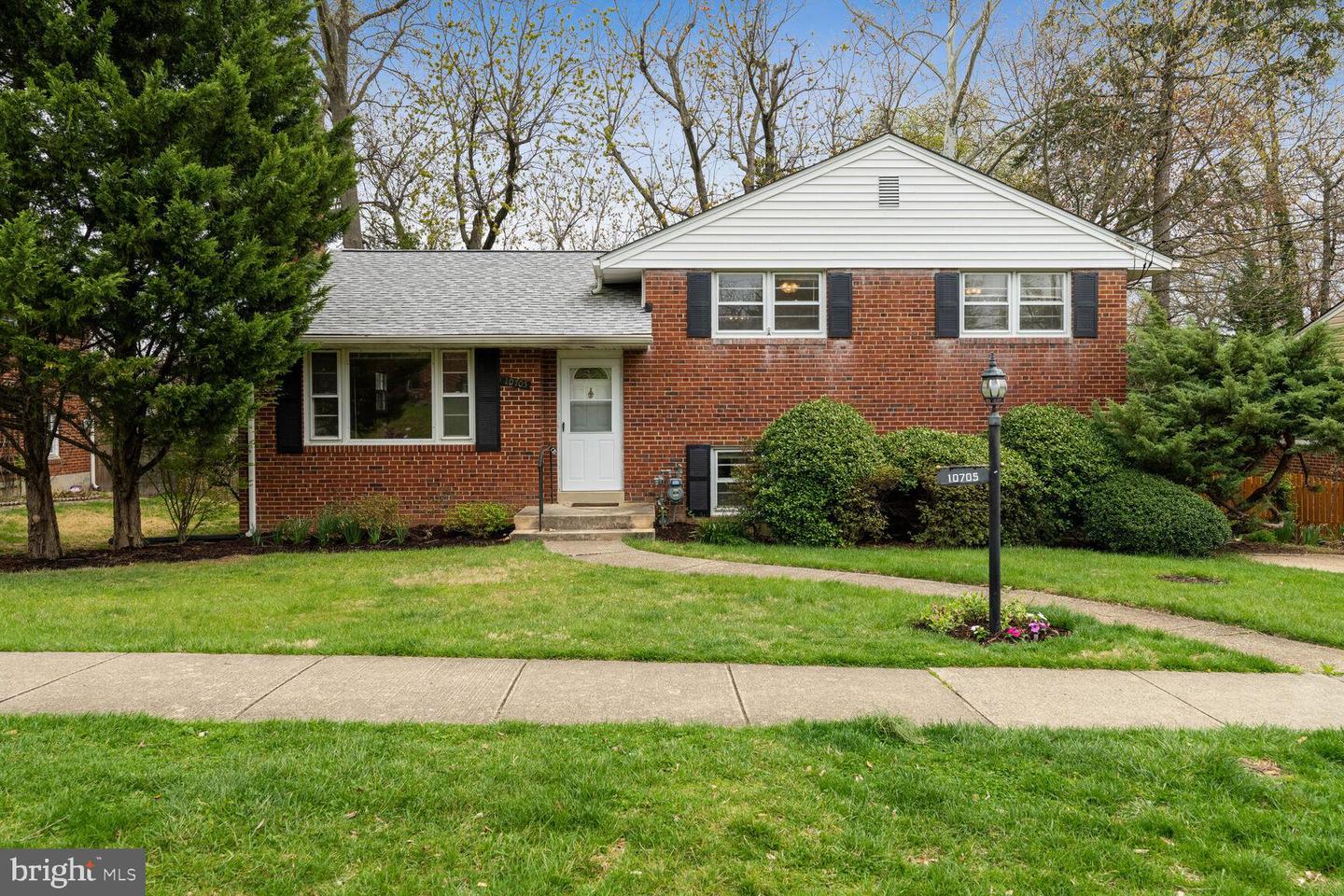 10705 Brunswick Ave, Kensington, MD 20895 MLS MDMC2088116 Coldwell