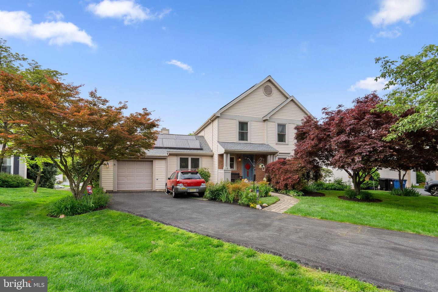 18008 Rocky Ridge Ln, Olney, MD 20832 MLS MDMC2088926 Coldwell Banker