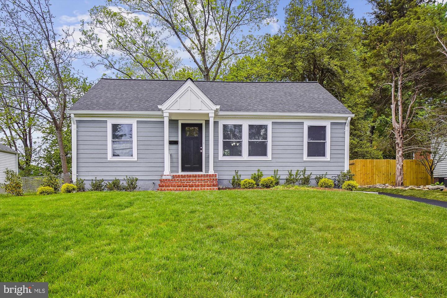 10110 Greenock Rd, Silver Spring, MD 20901 MLS MDMC2090792 Coldwell Banker