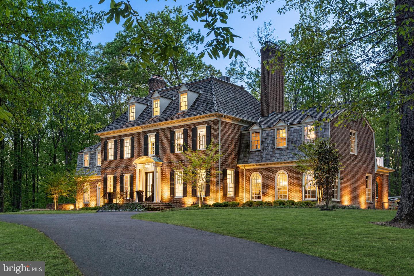 13300 Manor Stone Dr, Darnestown, MD 20874 MLS MDMC2090818 Coldwell