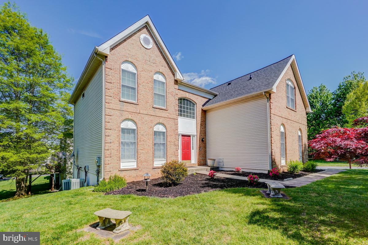 22200 Overview Ln, Boyds, MD 20841 MLS MDMC2091166 Coldwell Banker