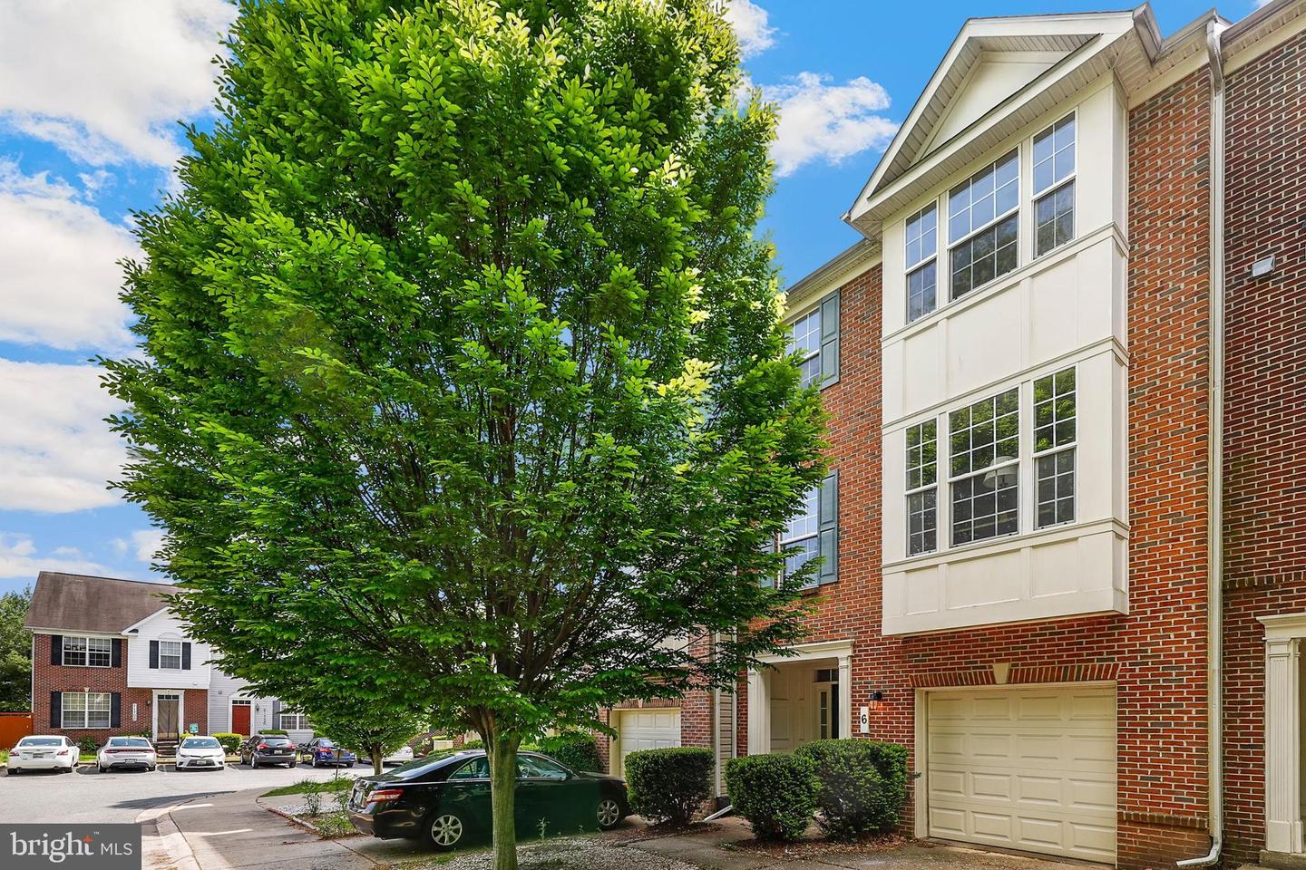 6 Gunners Ct, Germantown, MD 20876 MLS MDMC2092262 Coldwell Banker