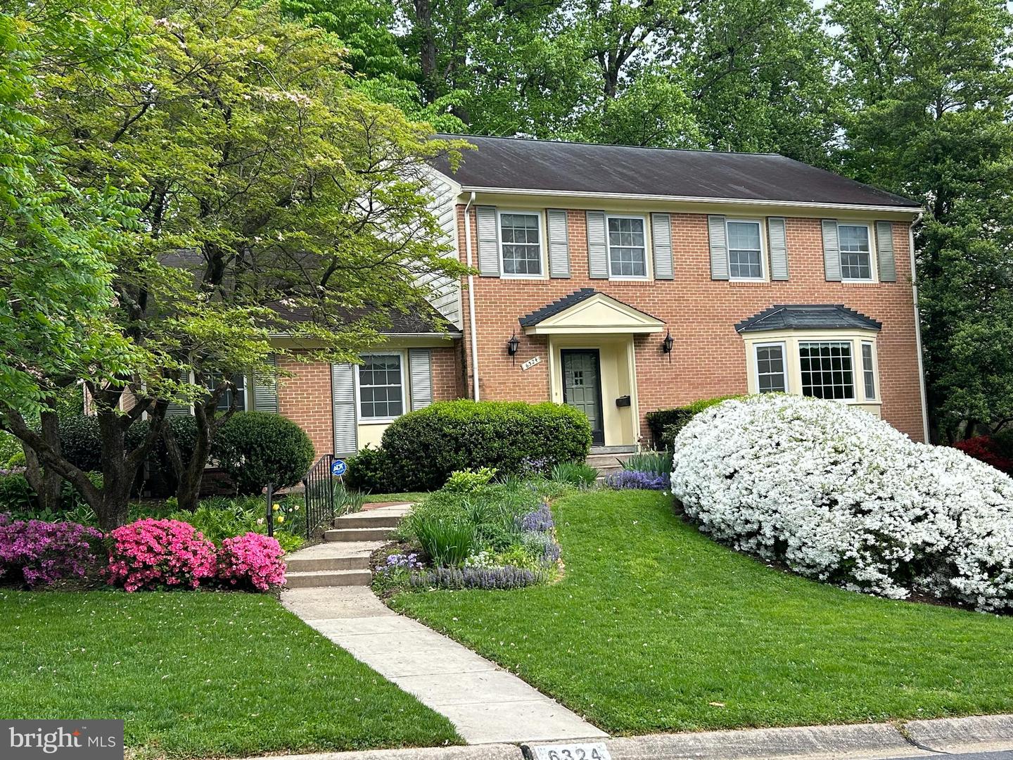 6324-lenox-rd-bethesda-md-20817-mls-mdmc2092654-coldwell-banker