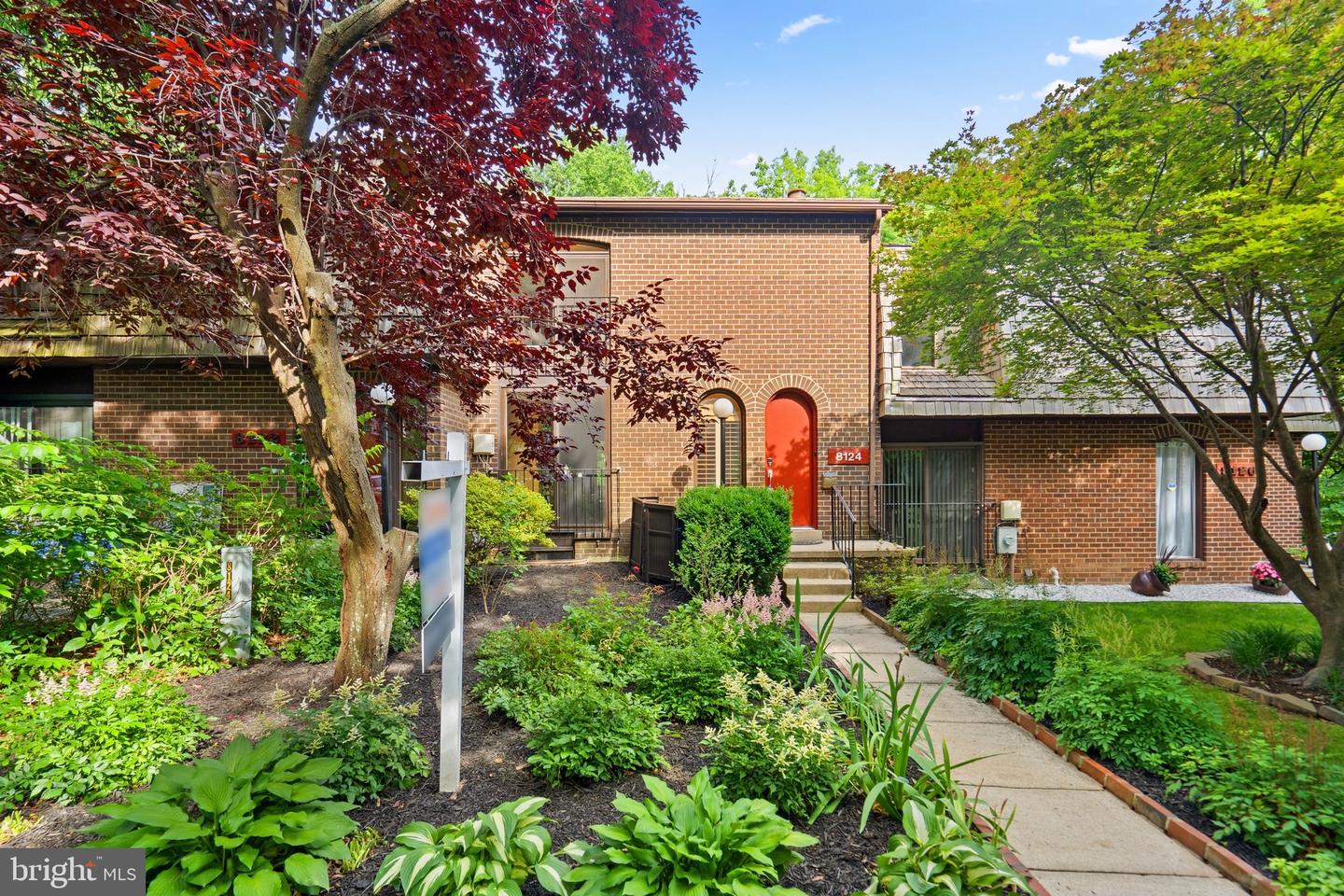 8124 Inverness Ridge Rd, Potomac, MD 20854 MLS MDMC2094846 Coldwell