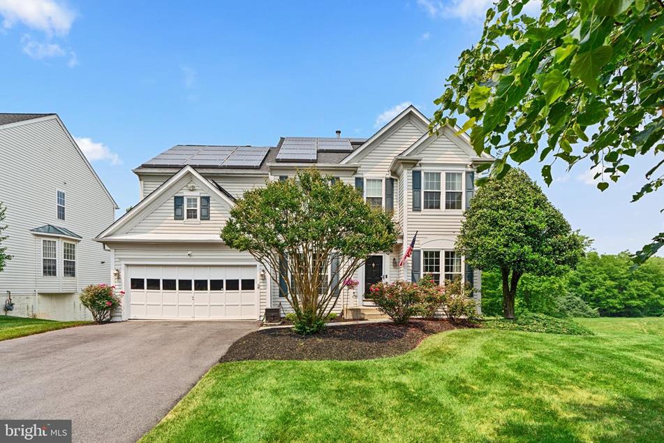 2501 Owens Rd, Brookeville, MD 20833 MLS MDMC2095302 Coldwell Banker