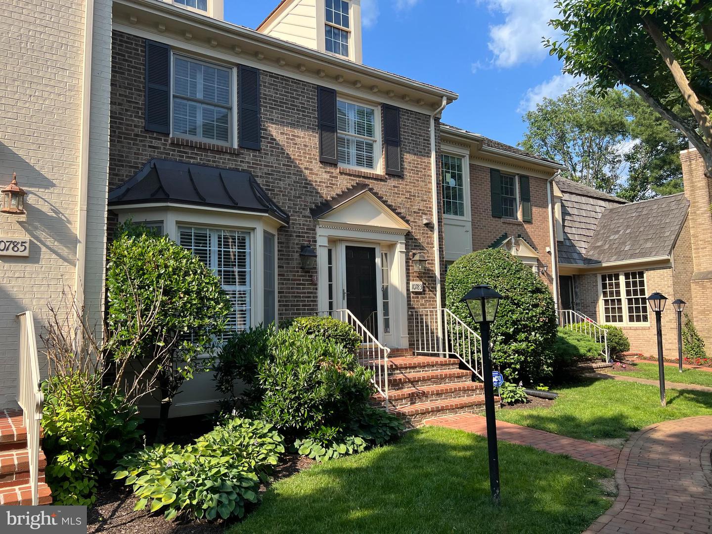 10783 Brewer House Rd, Rockville, MD 20852 MLS MDMC2095310 Coldwell