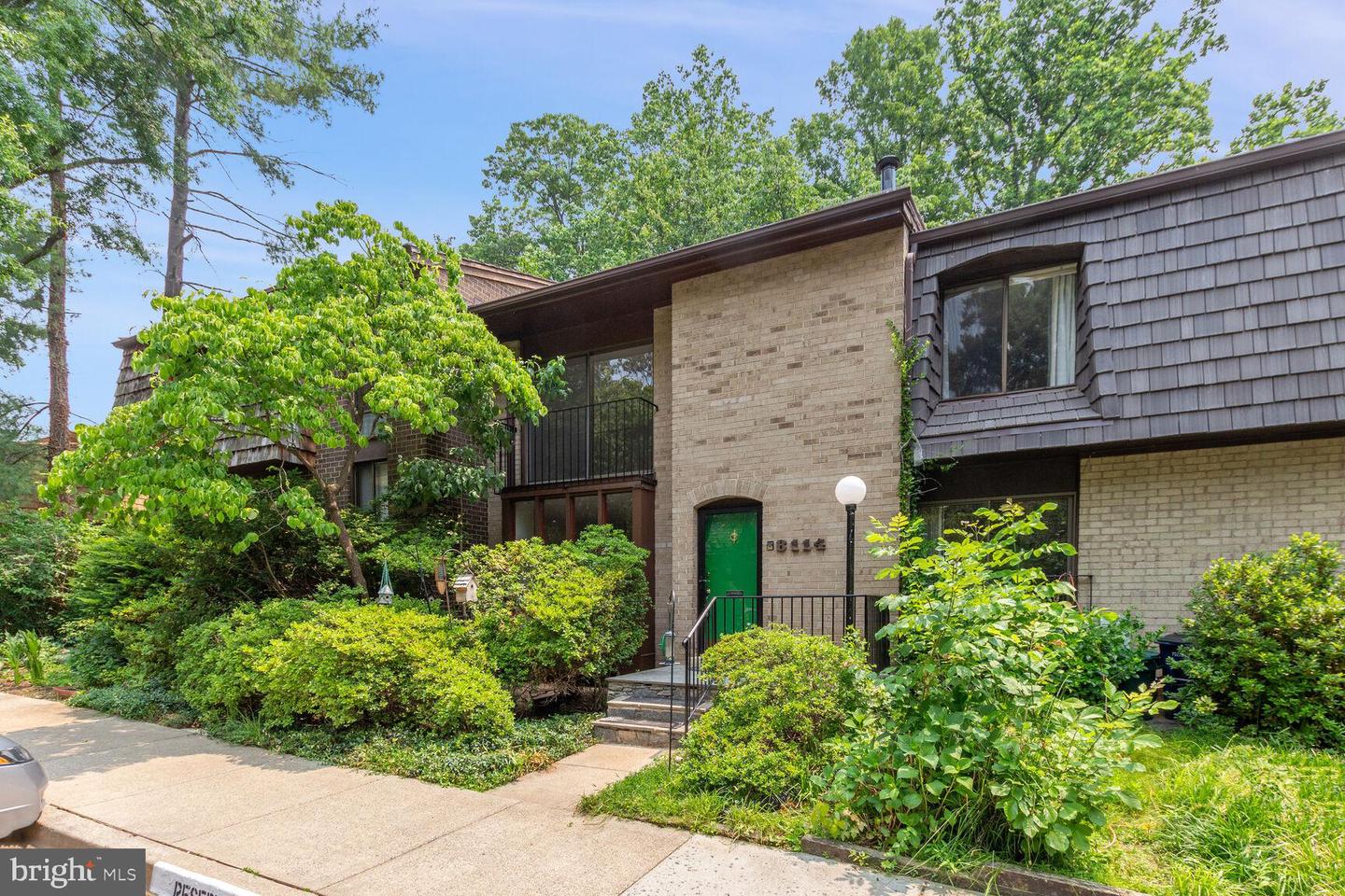 8114 Inverness Ridge Rd, Potomac, MD 20854 MLS MDMC2095742 Coldwell