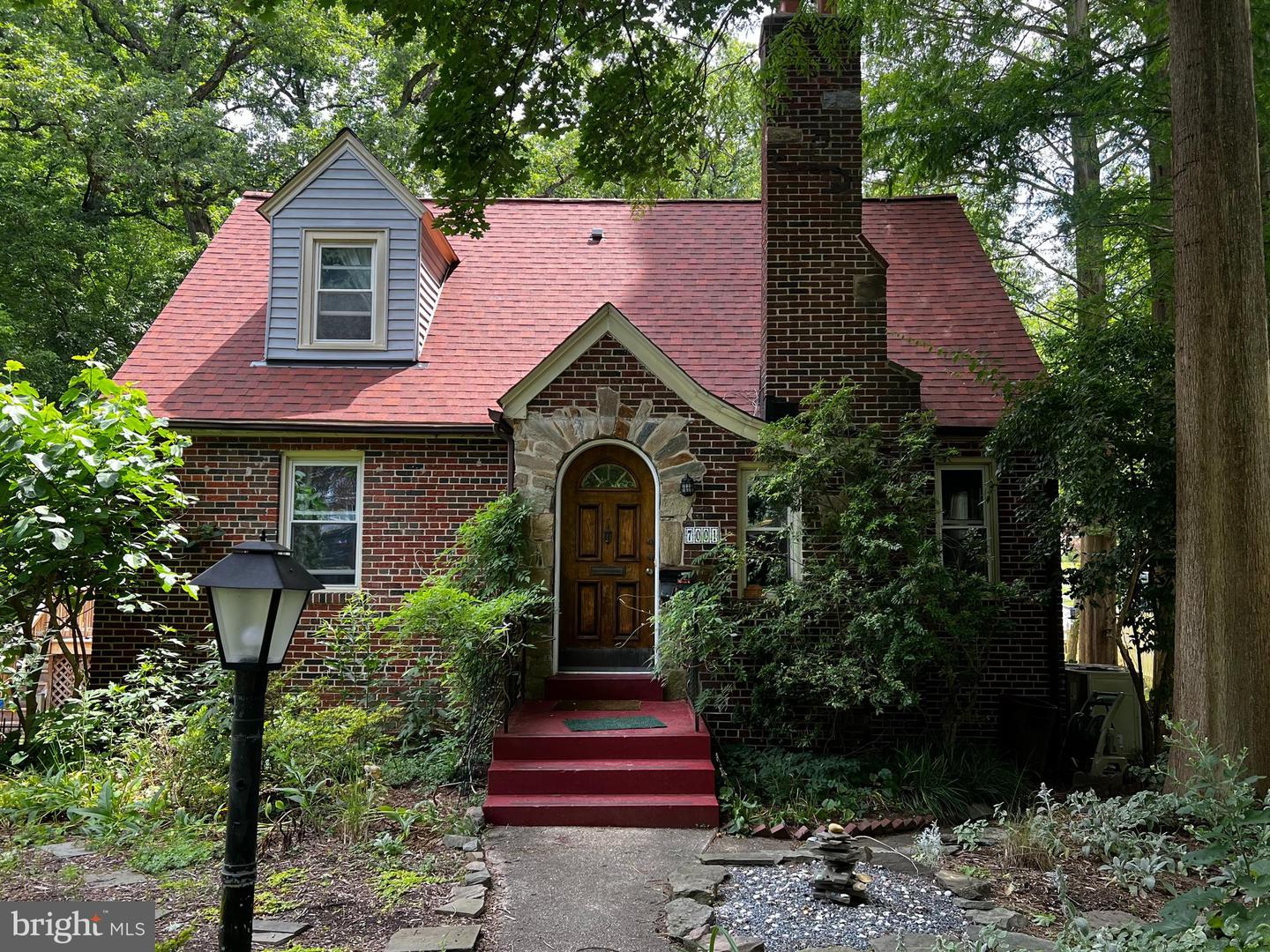 7001 Poplar Ave, Takoma Park, MD 20912 MLS MDMC2097210 Coldwell Banker