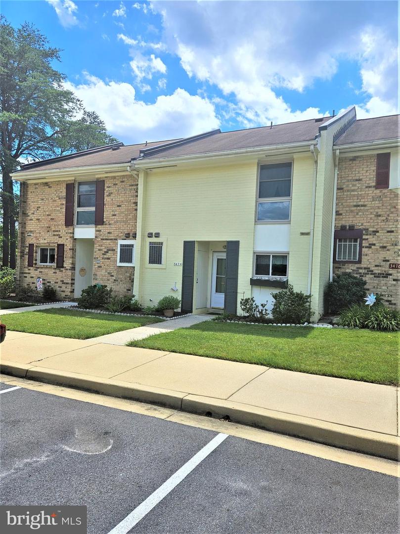 3474 Chiswick Ct #41-B, Silver Spring, MD 20906 - MLS MDMC2098250 ...