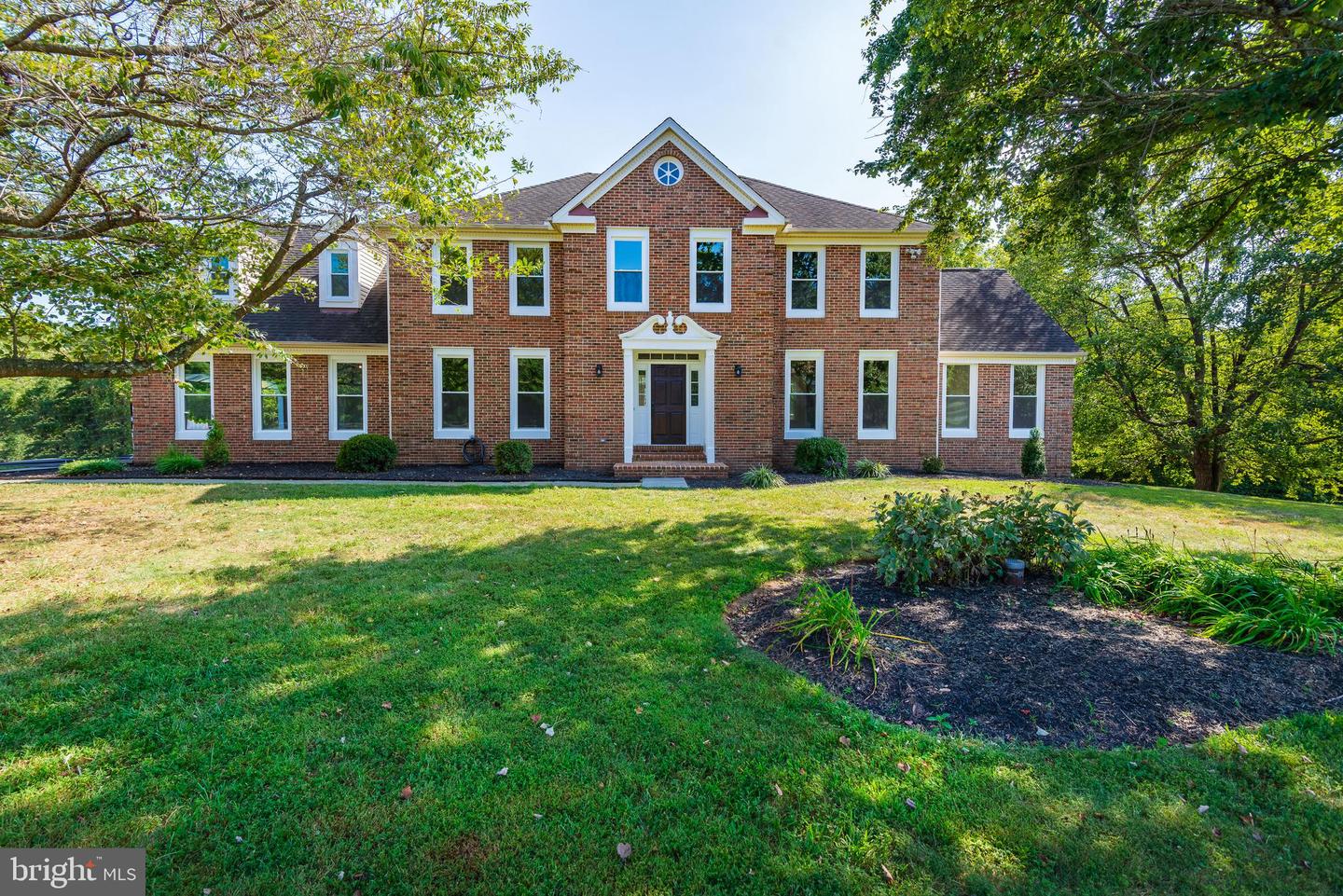 17501 Charity Ln, Germantown, MD 20874 MLS MDMC2105630 Coldwell Banker