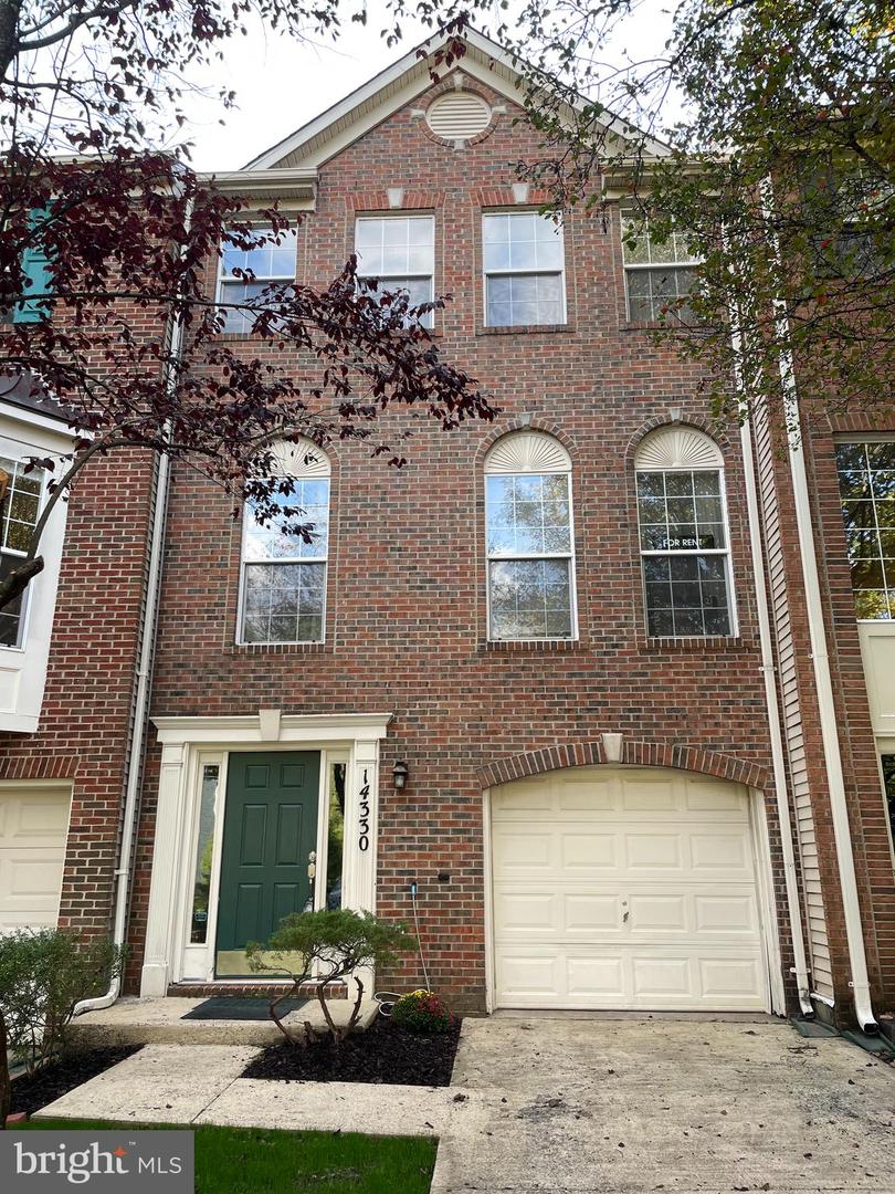 14330 Gate Dancer Ln, Boyds, MD 20841 MLS MDMC2108250 Coldwell Banker